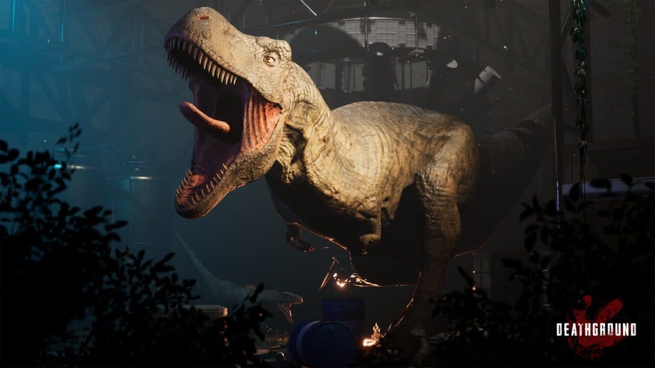 Deathground thumbnail 4