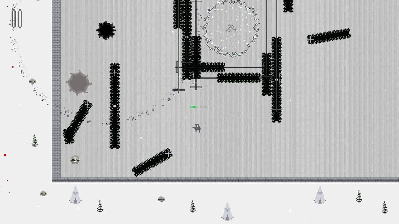 Joe and the Gun thumbnail 2