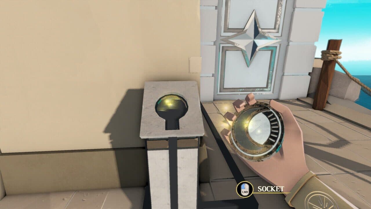 Eos thumbnail 4