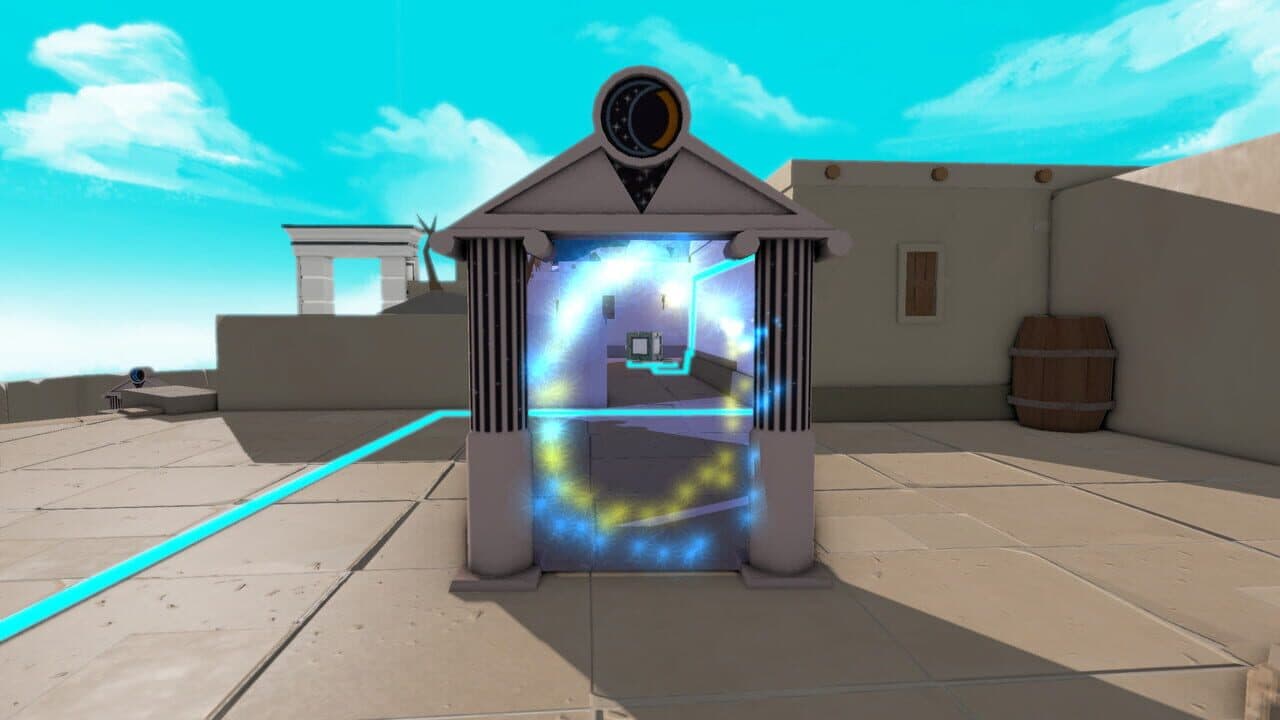 Eos thumbnail 5
