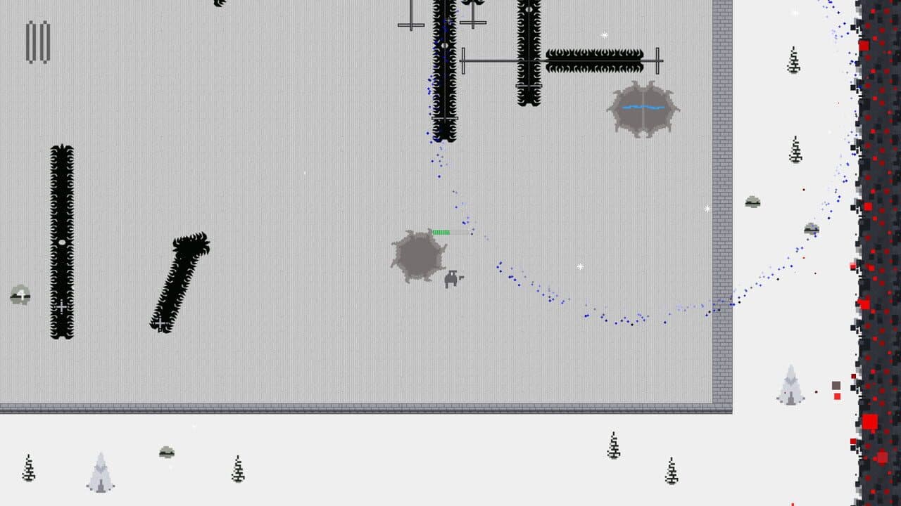 Joe and the Gun thumbnail 5