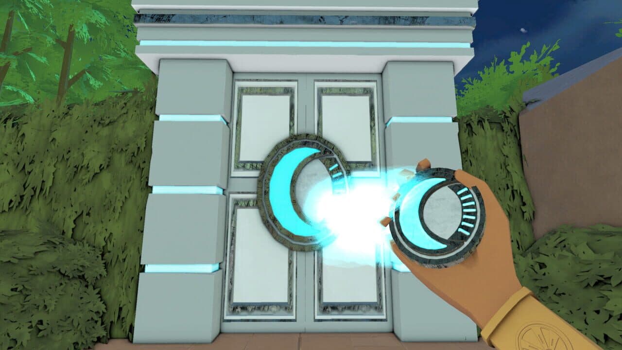 Eos thumbnail 3