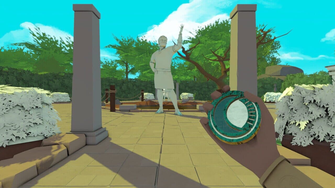 Eos thumbnail 2