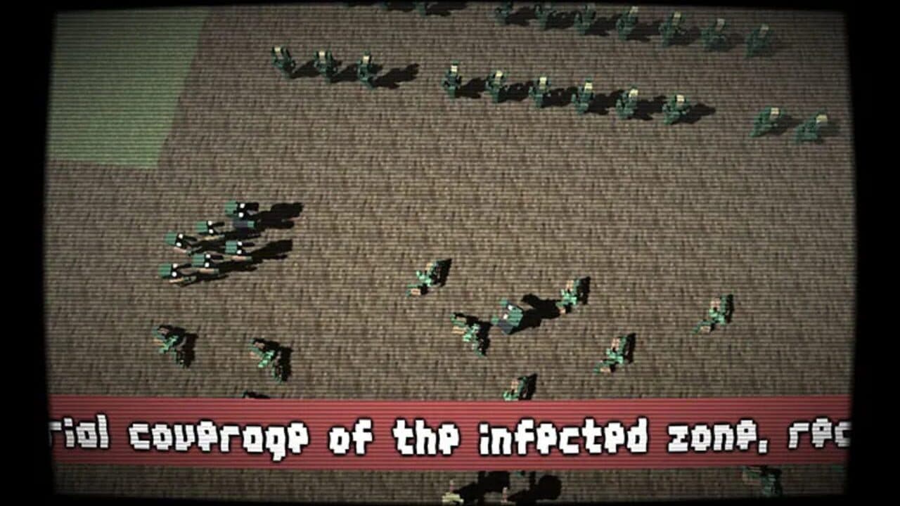 Block Zombies! thumbnail 4