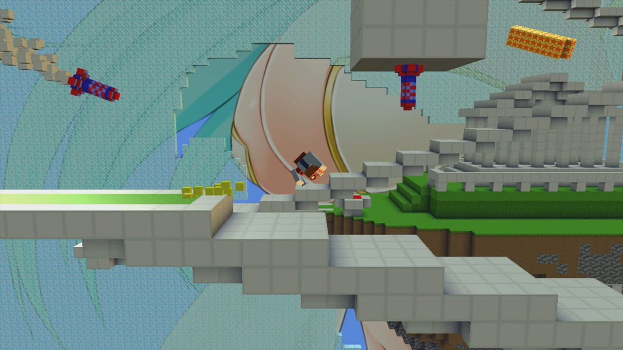 Uncraft Me! thumbnail 2