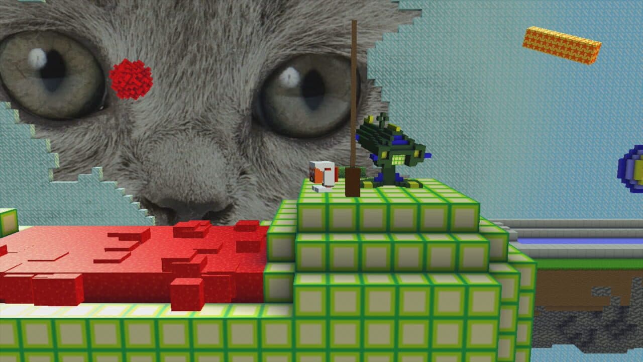 Uncraft Me! thumbnail 3