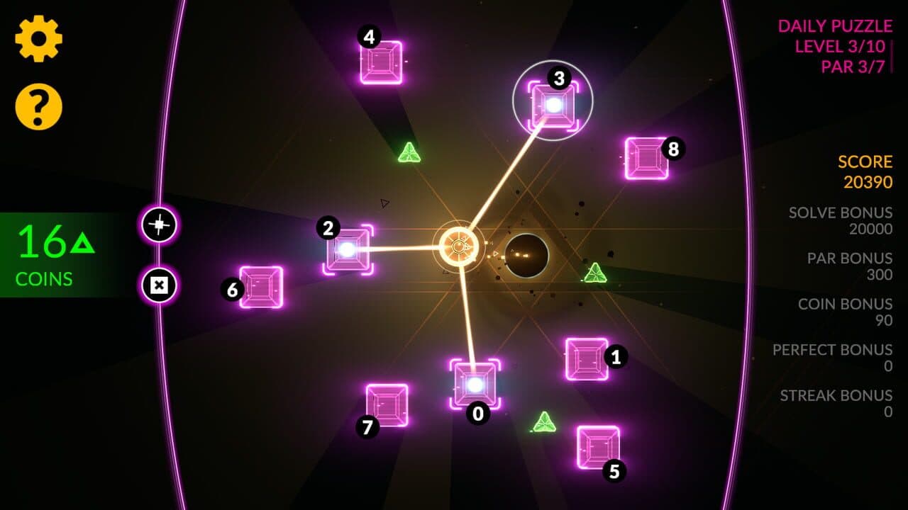 Triversal thumbnail 2