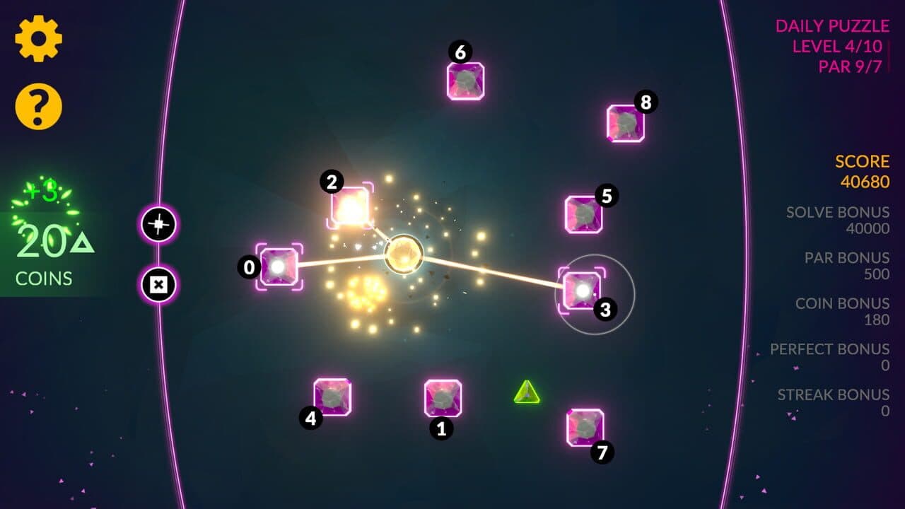 Triversal thumbnail 3