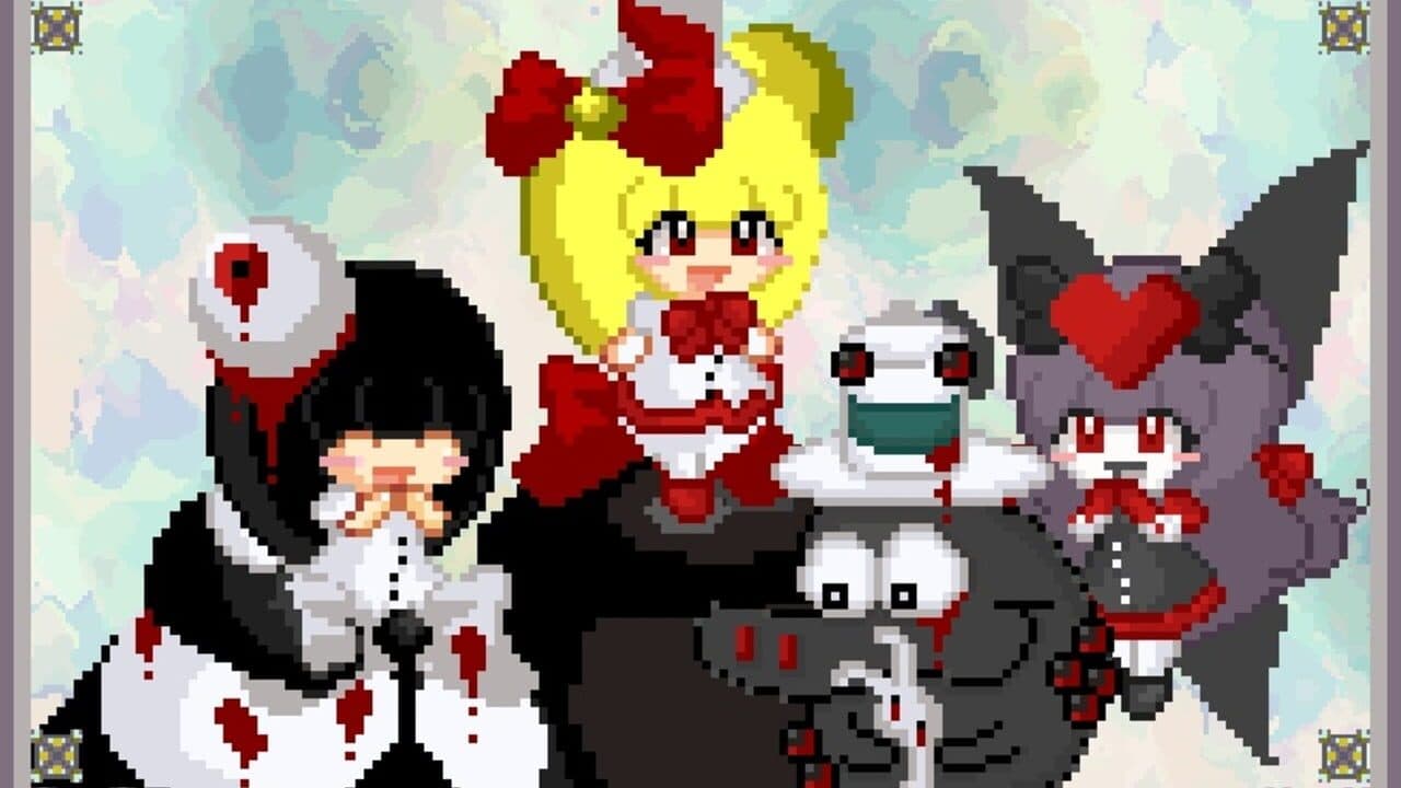 Yorumorukimiri thumbnail 9