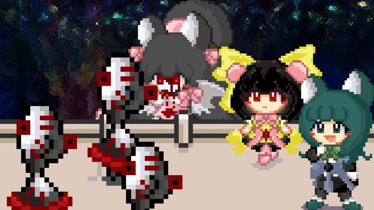 Yorumorukimiri thumbnail 10