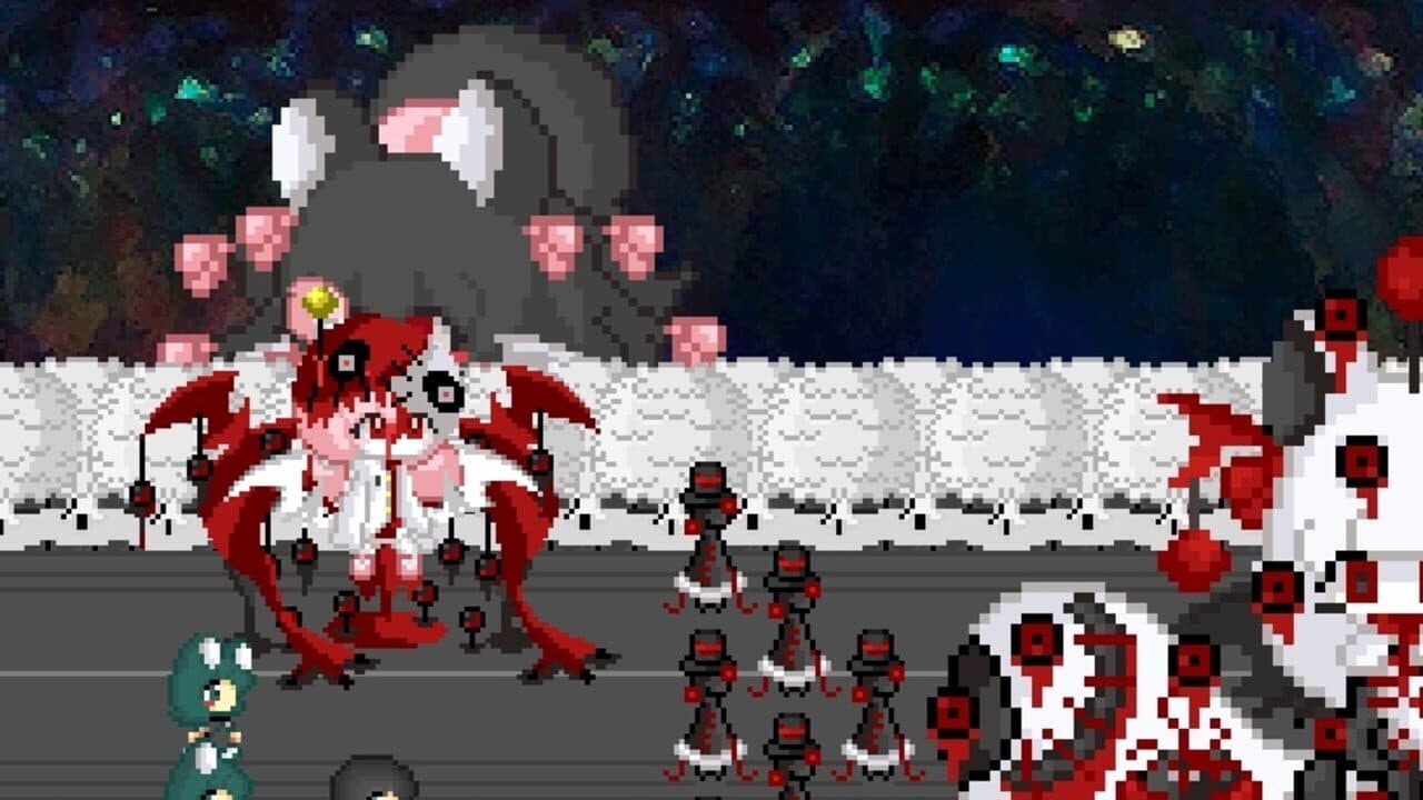 Yorumorukimiri thumbnail 11