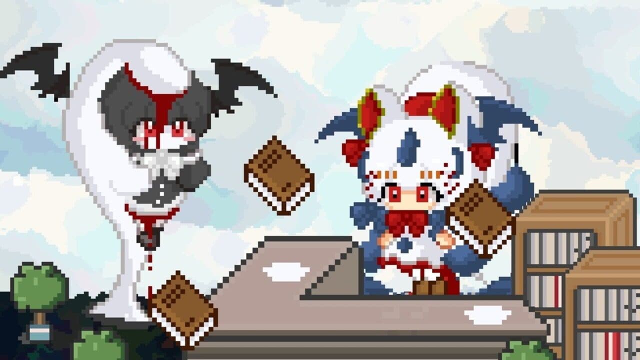 Yorumorukimiri thumbnail 2