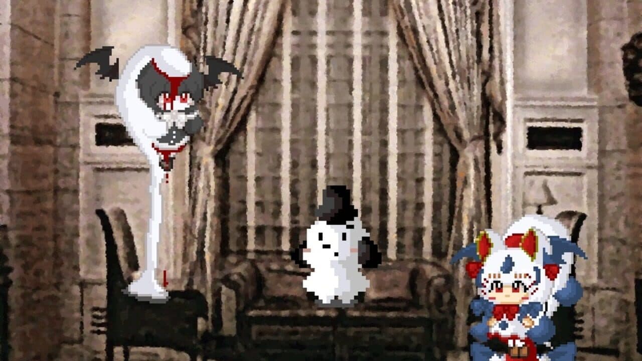 Yorumorukimiri thumbnail 3