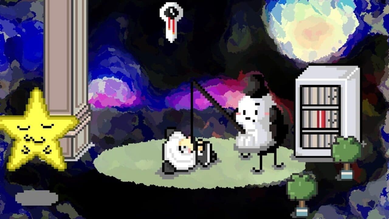 Yorumorukimiri thumbnail 4