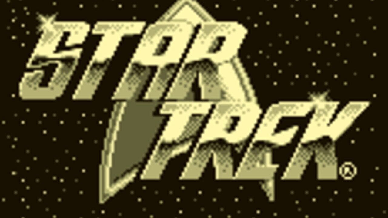 Star Trek: 25th Anniversary thumbnail 2