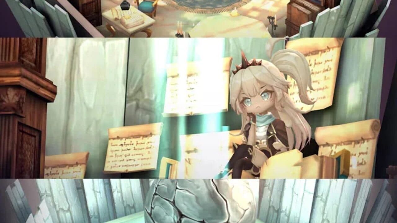 WitchSpring4 thumbnail 2