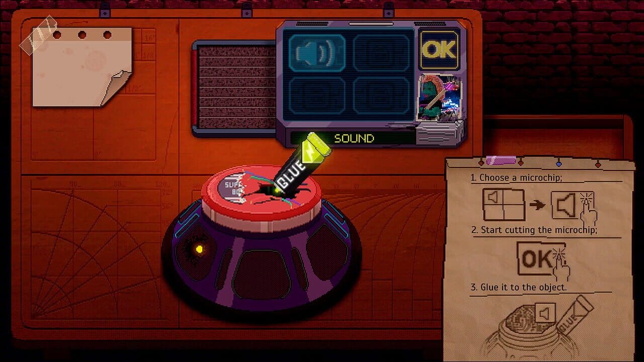 Dynopunk thumbnail 3