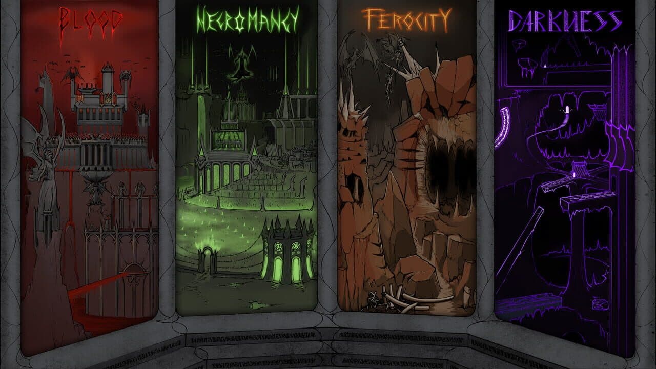 Few Nights More thumbnail 12