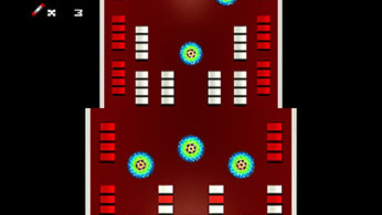 Pinball Breaker VI thumbnail 2