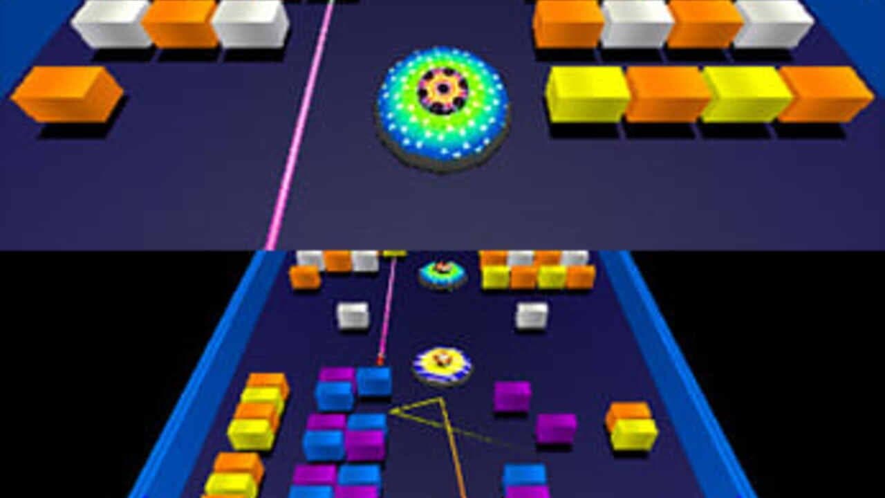 Pinball Breaker V thumbnail 2