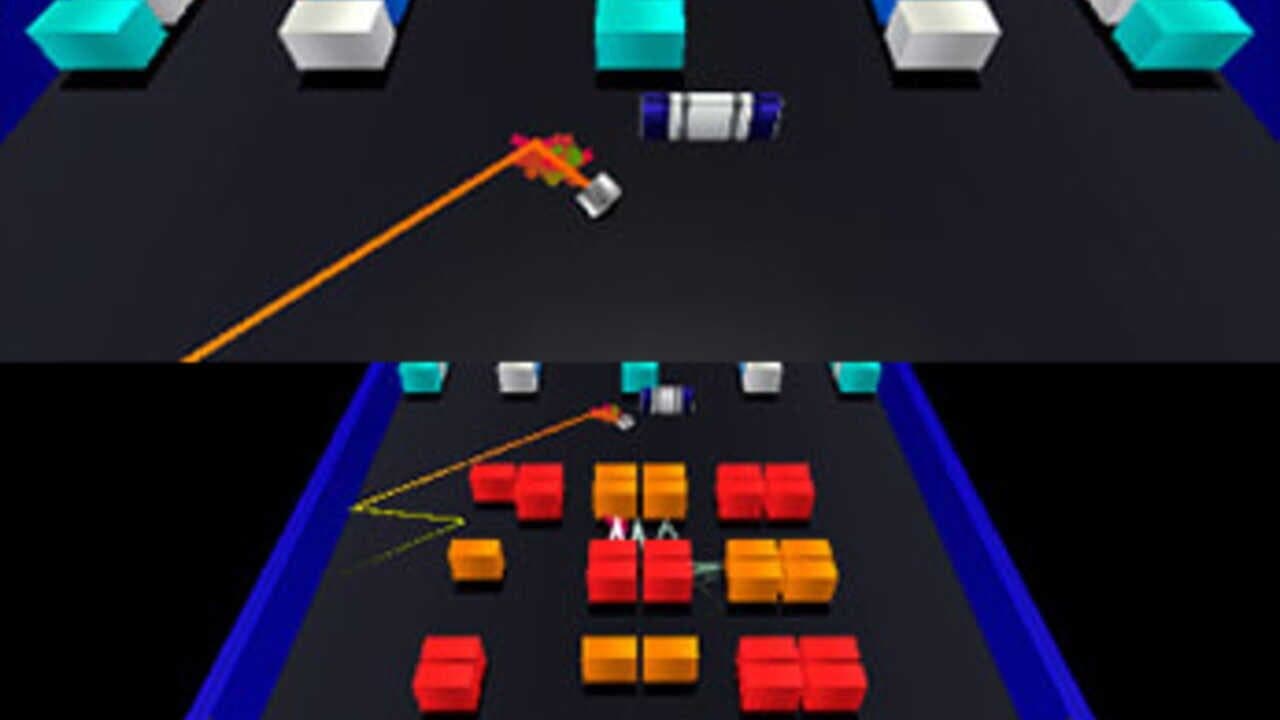 Pinball Breaker V thumbnail 3