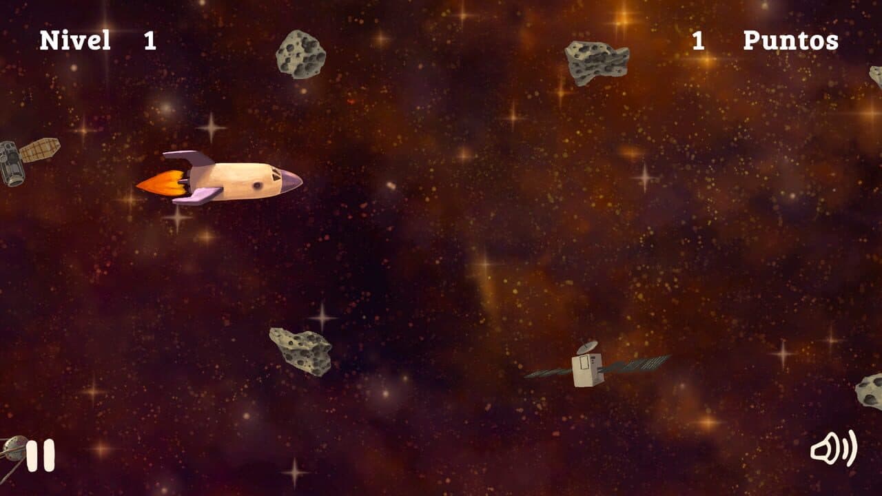 Curiosaurios Club: Un Viaje Espacial thumbnail 2