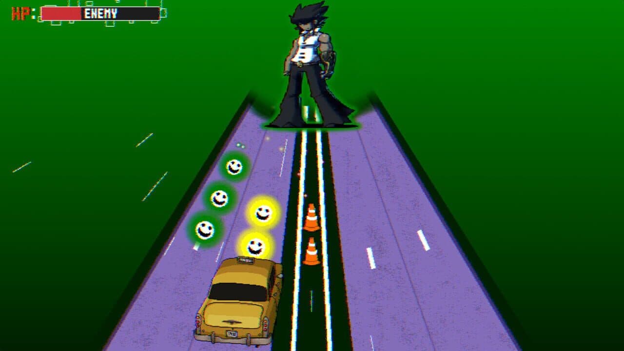 Crazy Boom thumbnail 4