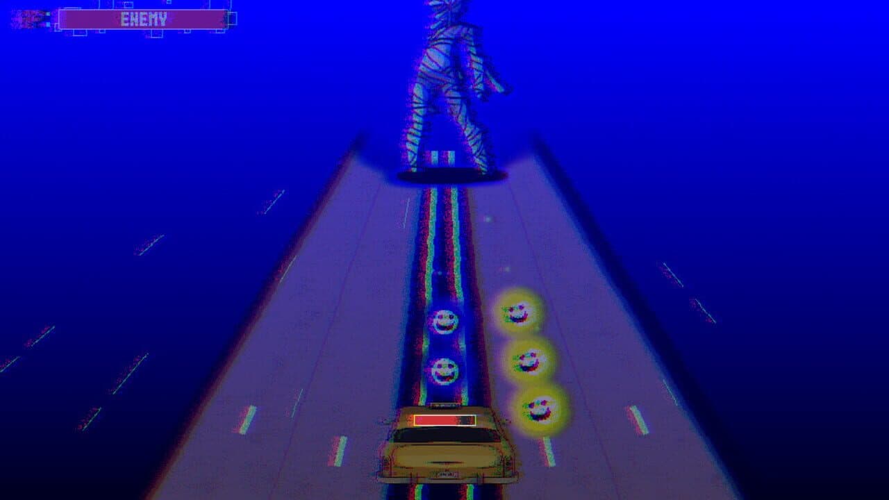 Crazy Boom thumbnail 2