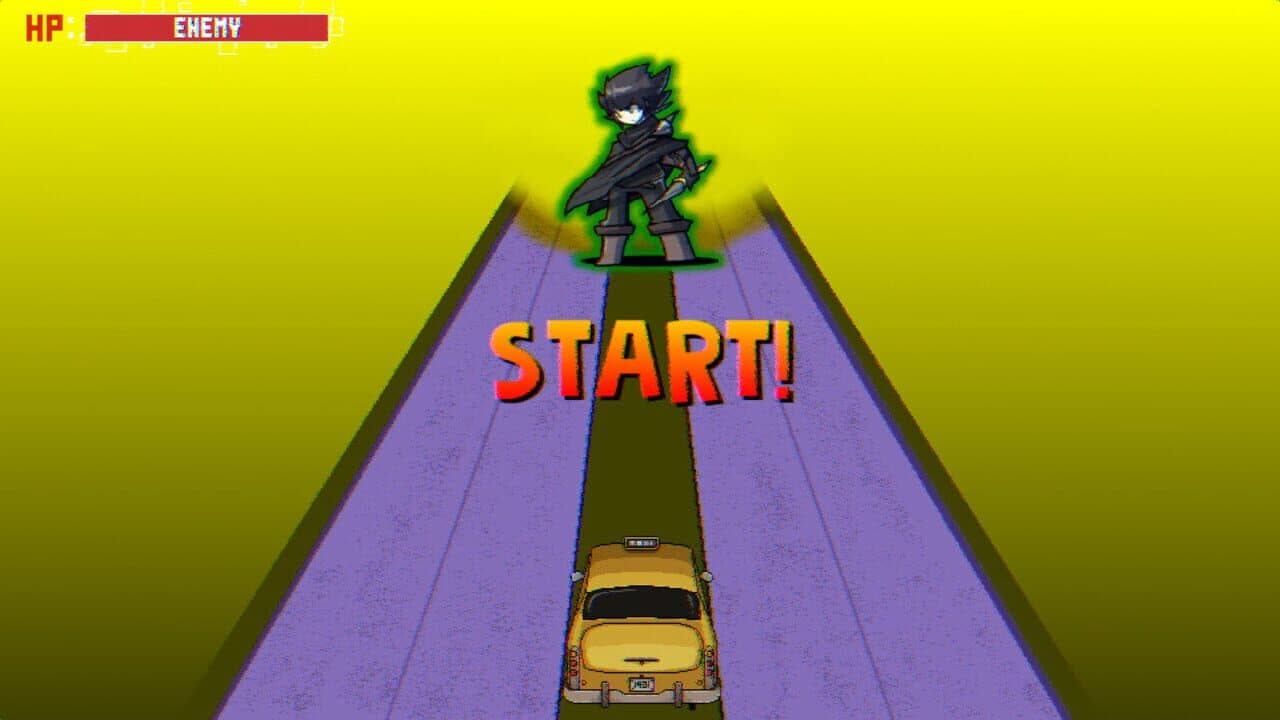 Crazy Boom thumbnail 3