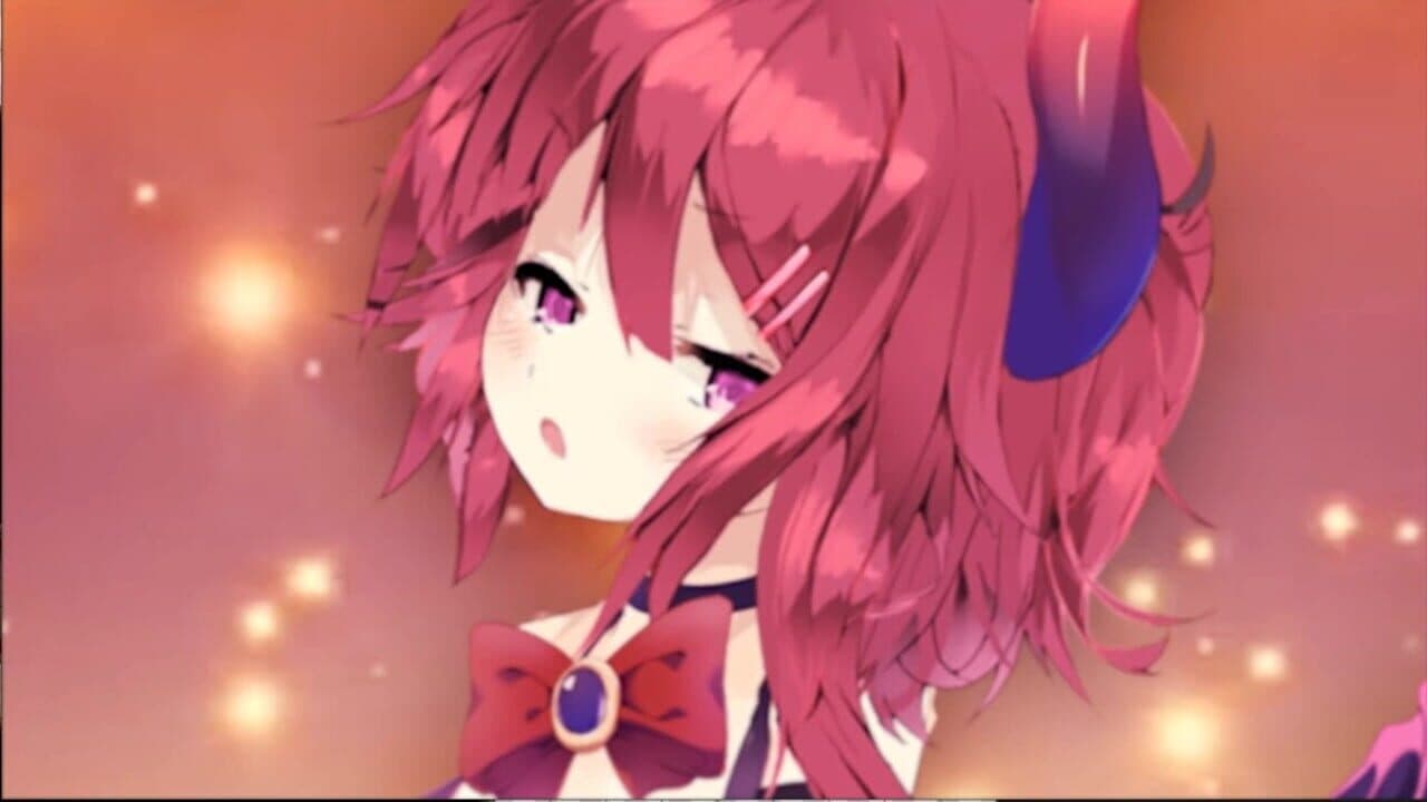 Succubus Connect! thumbnail 3