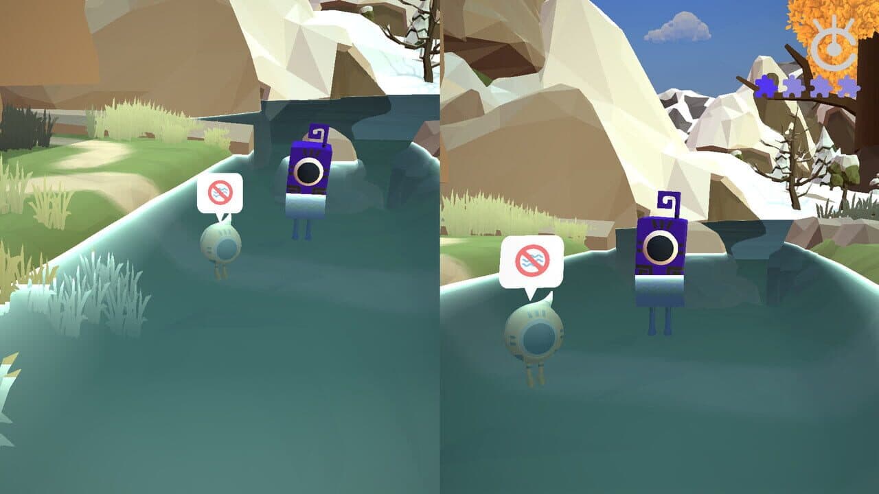 Come with Me thumbnail 4