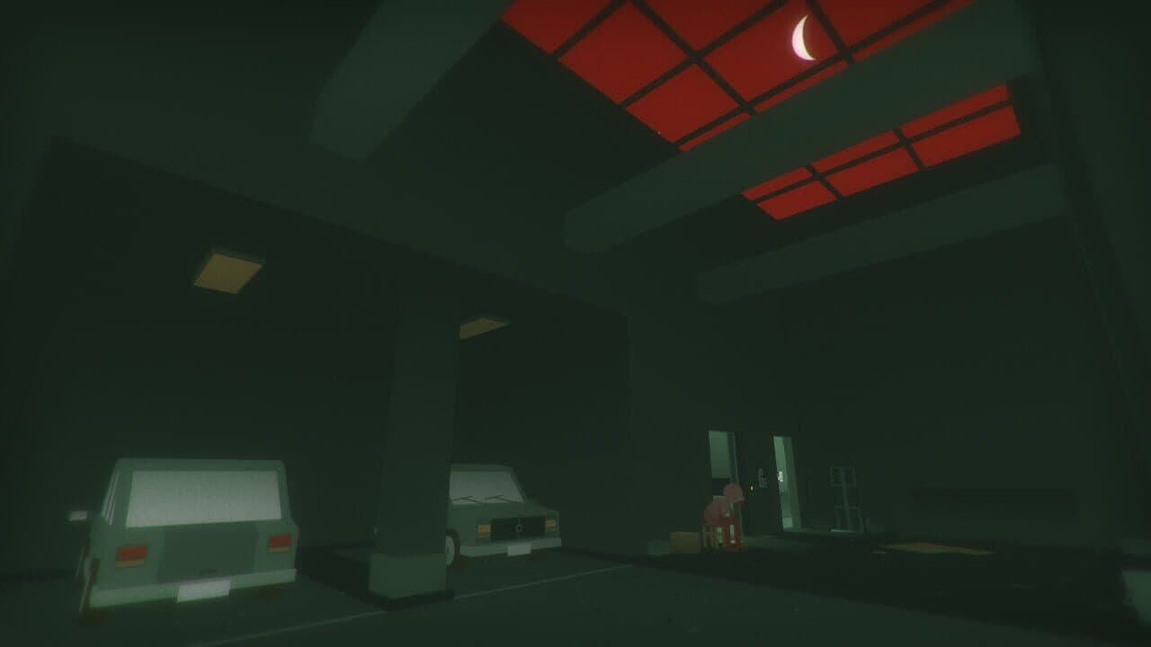 Through the Fragmentation thumbnail 8