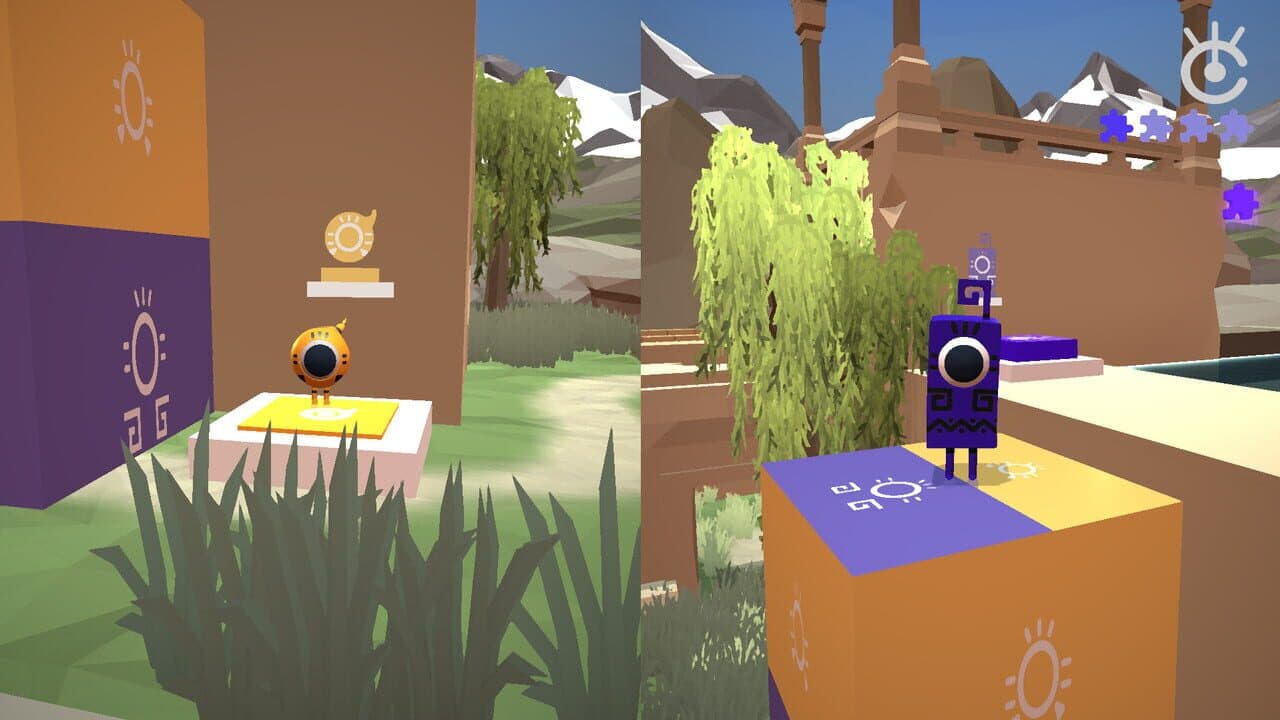 Come with Me thumbnail 5
