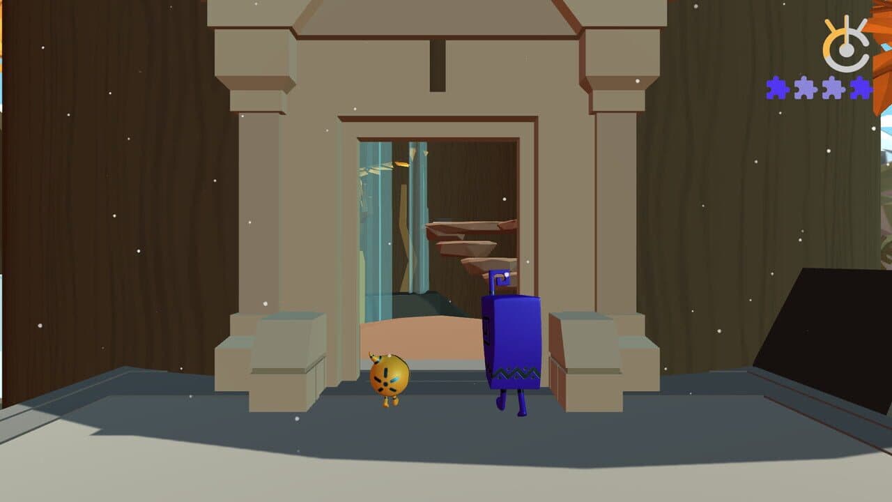Come with Me thumbnail 7