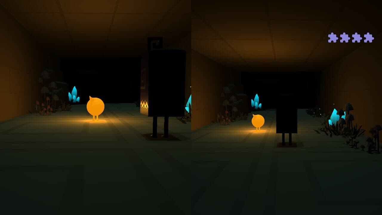 Come with Me thumbnail 9