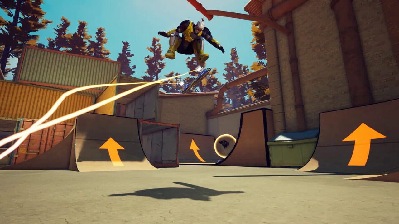 TrickShot thumbnail 4