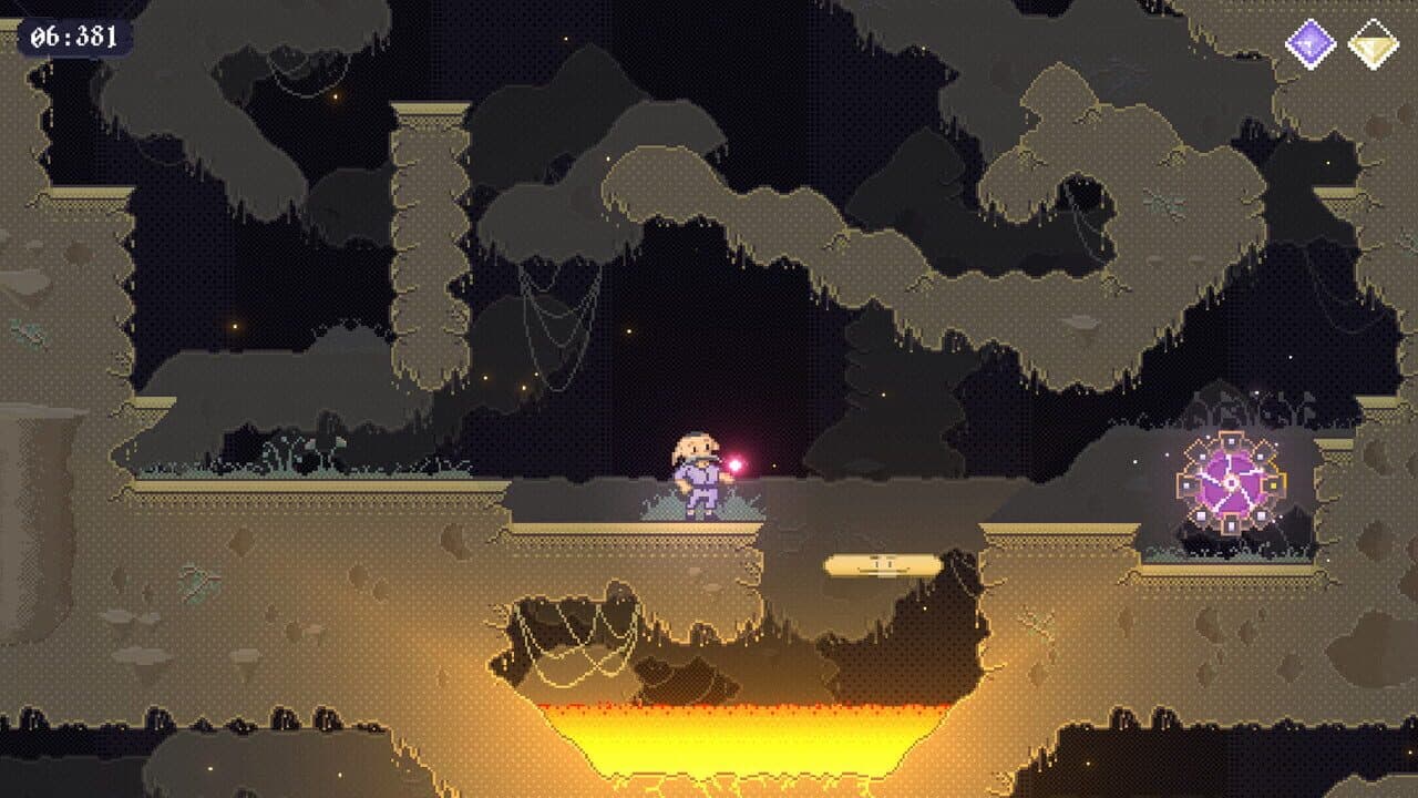 Dobo's Heroes thumbnail 9