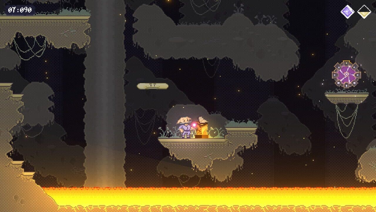 Dobo's Heroes thumbnail 2
