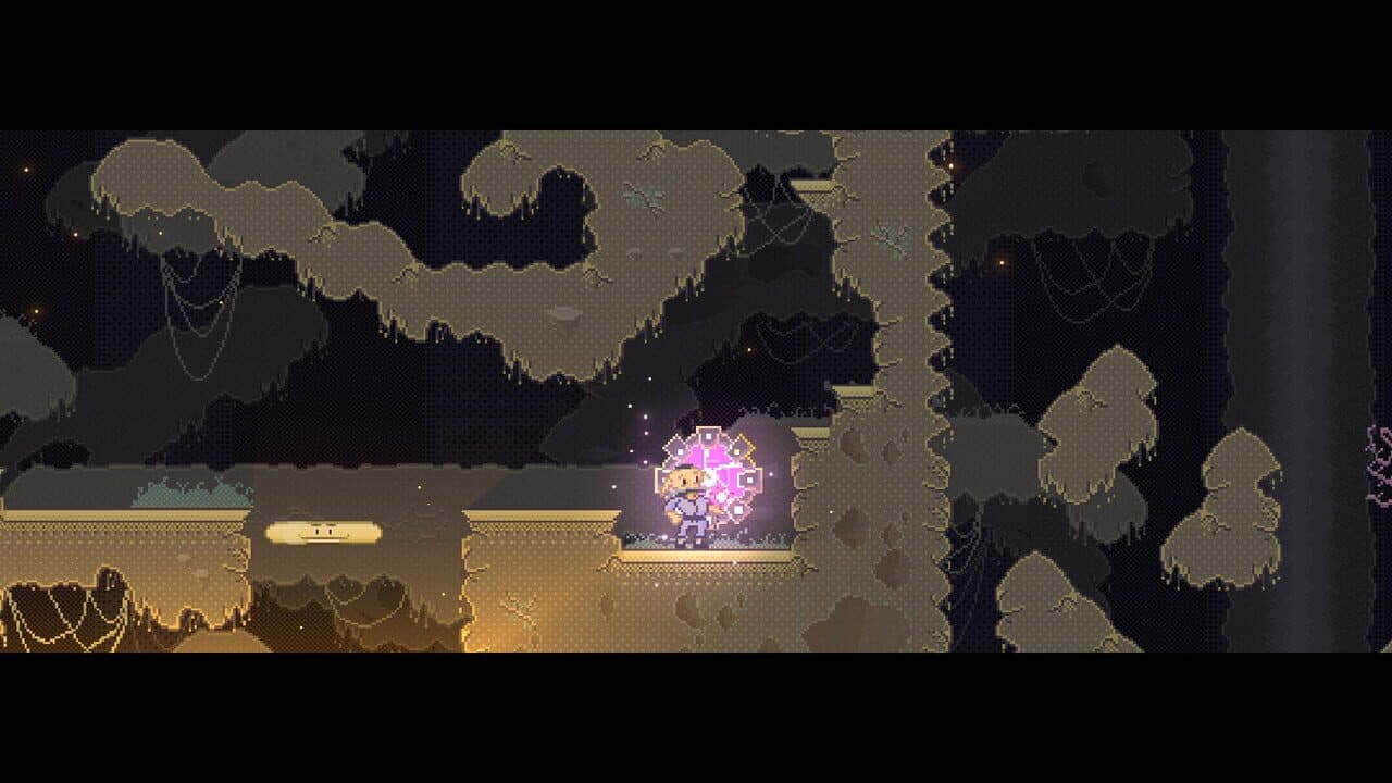 Dobo's Heroes thumbnail 11