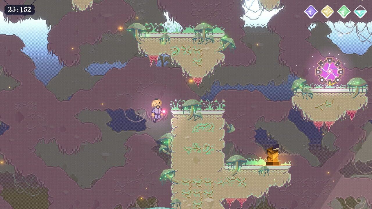 Dobo's Heroes thumbnail 15