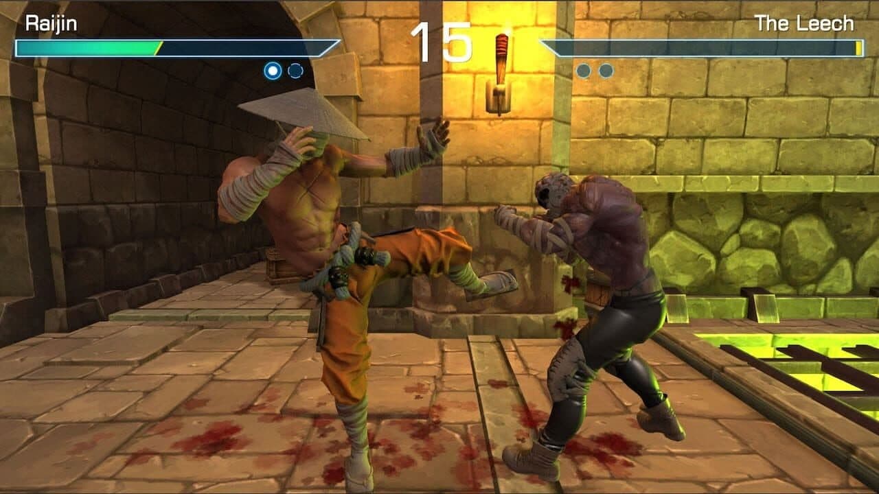 Fight thumbnail 2