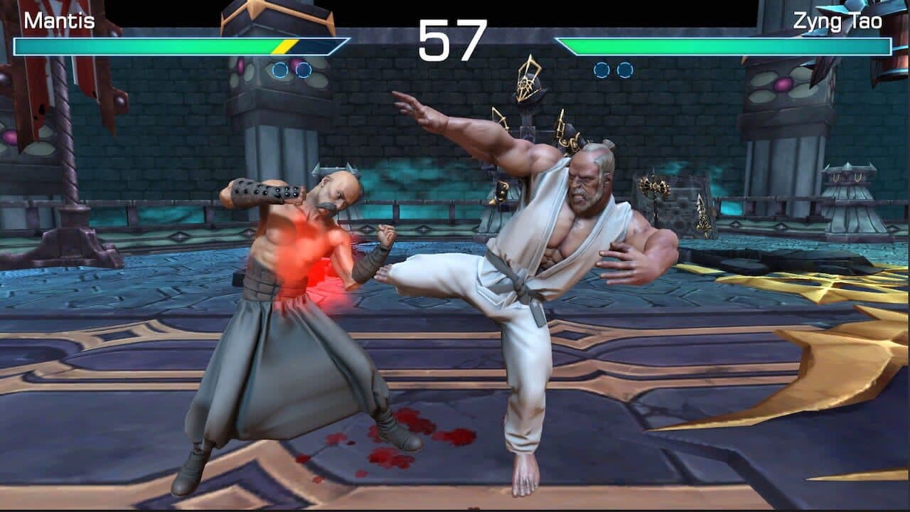 Fight thumbnail 3