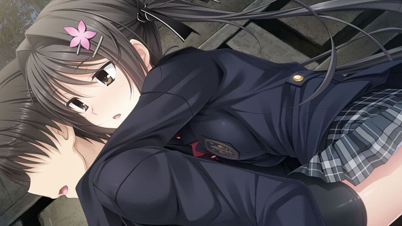 Kiss Bell thumbnail 2