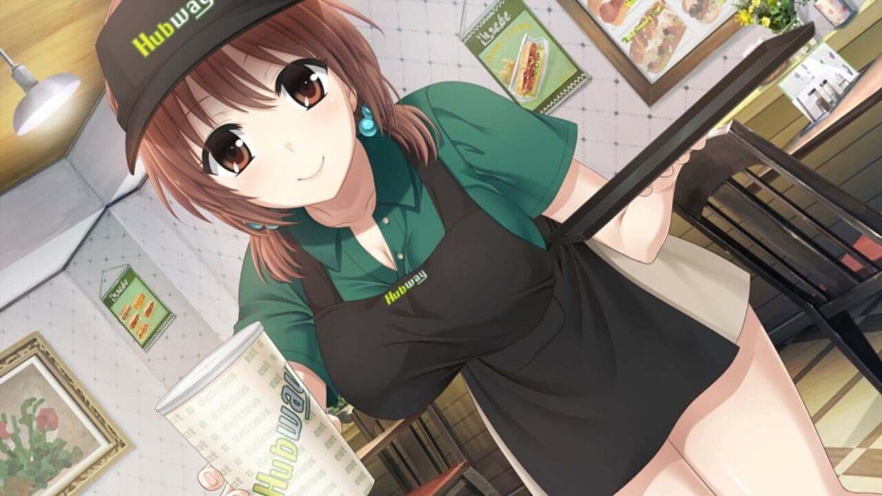 Kiss Bell thumbnail 4