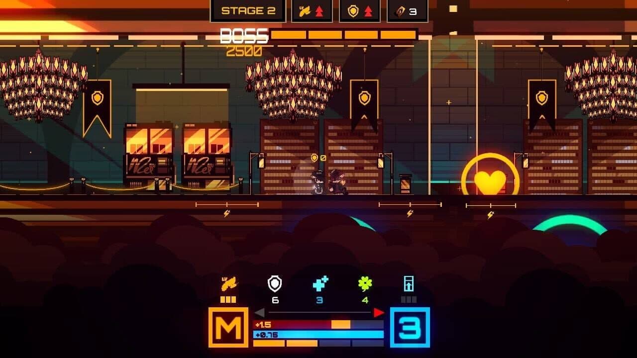 Mini Island Challenge Bundle thumbnail 2
