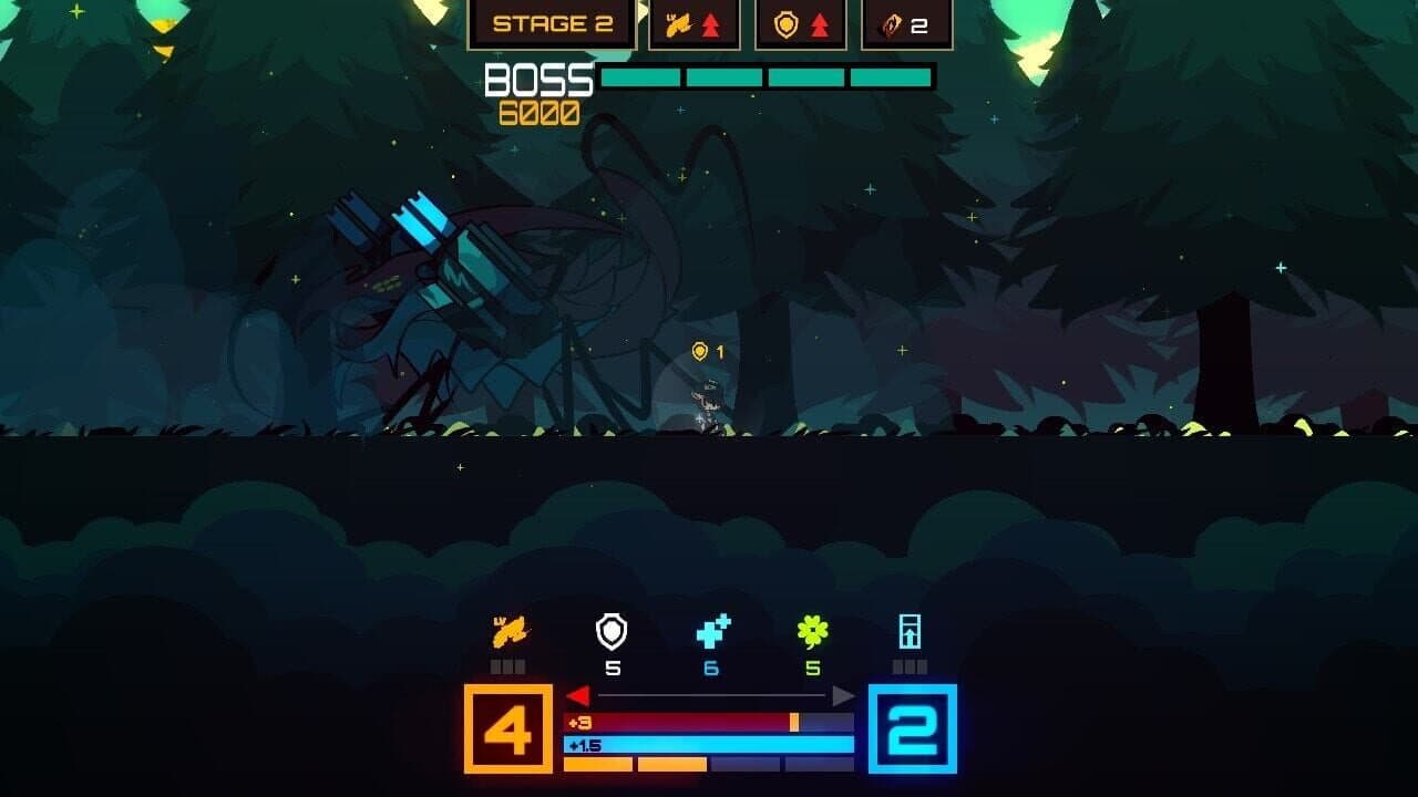 Mini Island Challenge Bundle thumbnail 5