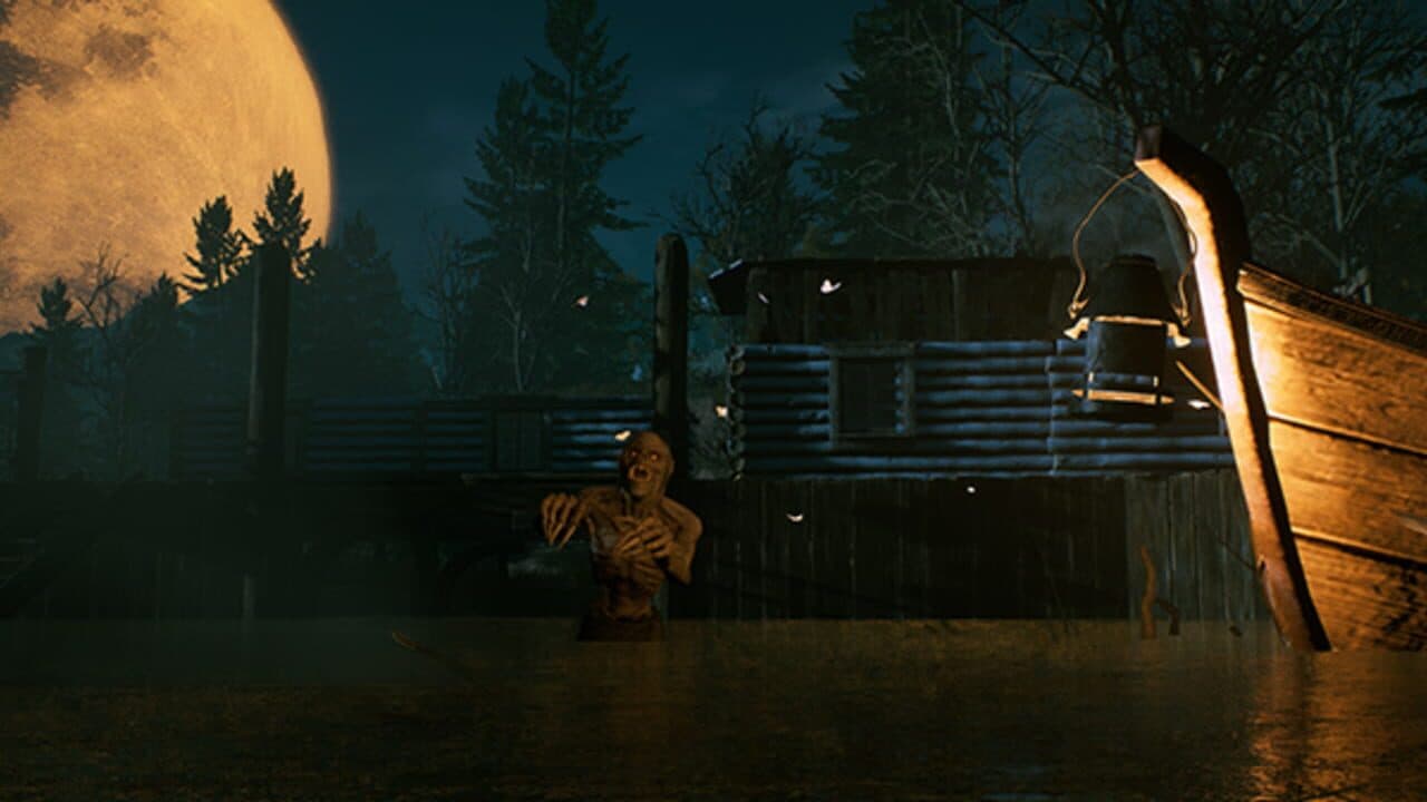 Huntfeast thumbnail 2