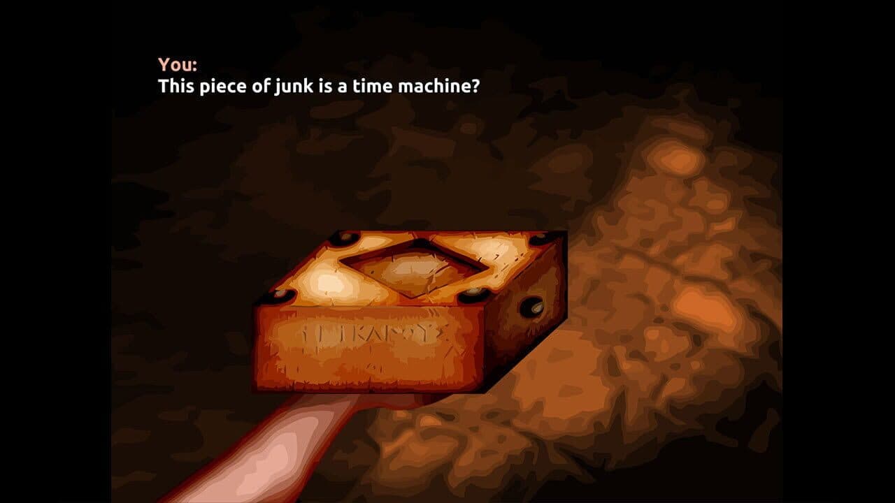 Zeus Quest Remastered thumbnail 2