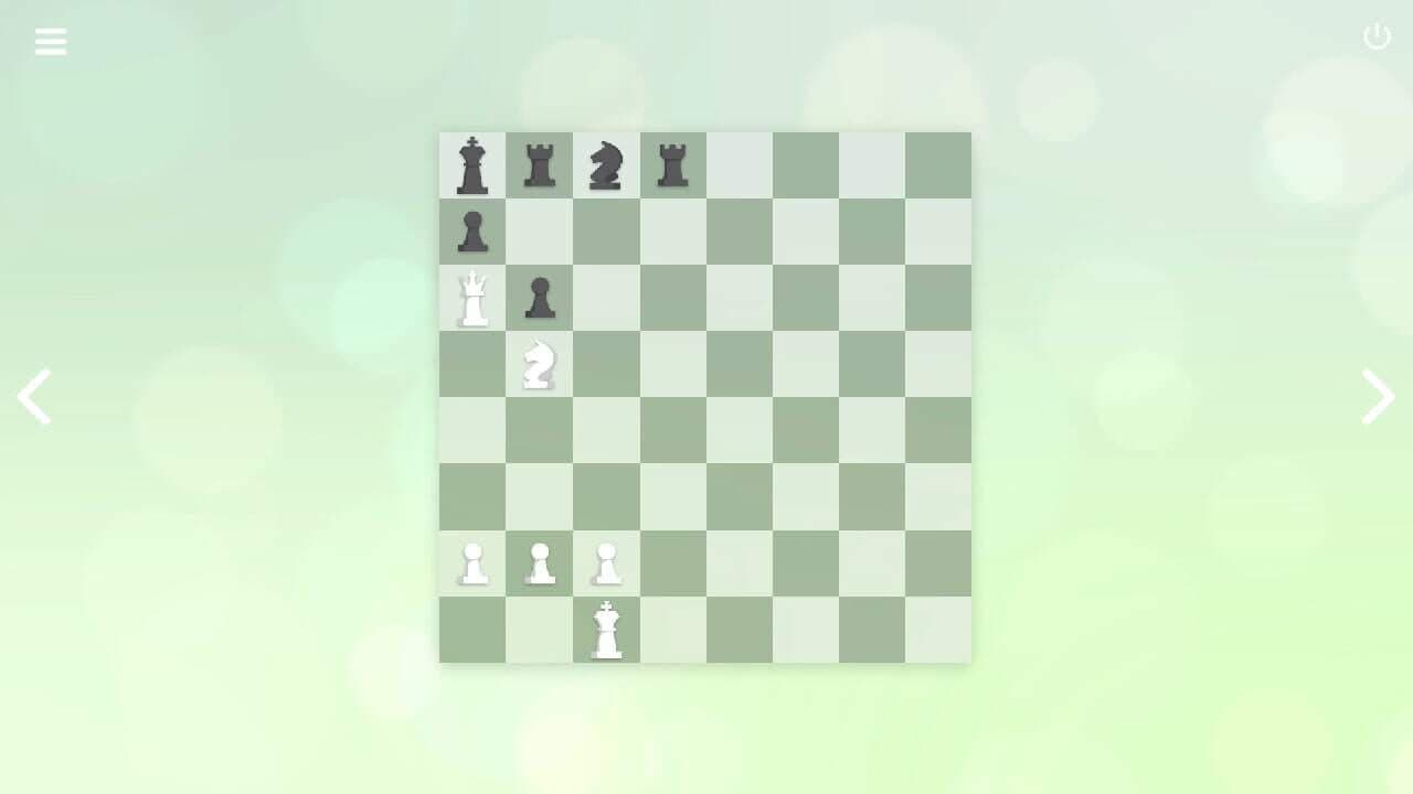 Zen Chess Collection thumbnail 3