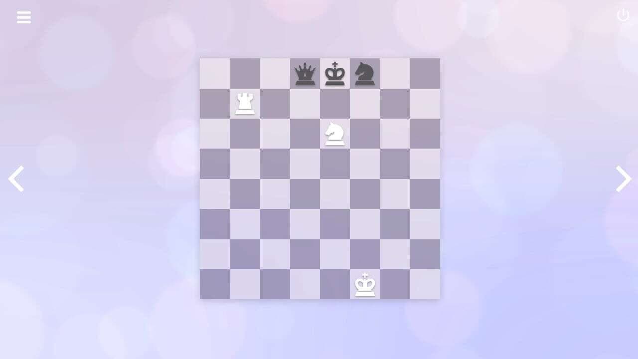 Zen Chess Collection thumbnail 2